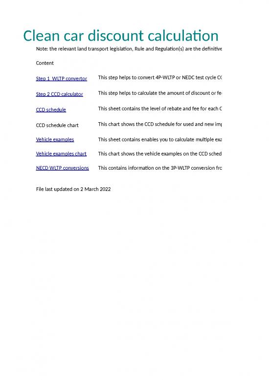 picture1_Spreadsheet Calculator 46621 | Mot Ccd Rebate And Charge Calculation Guide V2 2022