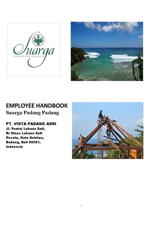 picture1_Environmental Sustainability Pdf 45579 | Mployee Handbook
