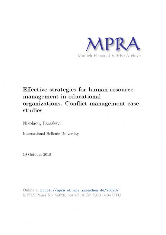 picture_Research Methodology Pdf 44987 | Mpra Paper 98628