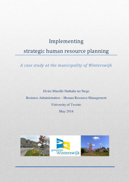 picture1_Study Pdf 44808 | Msc Emn Ter Stege Ba