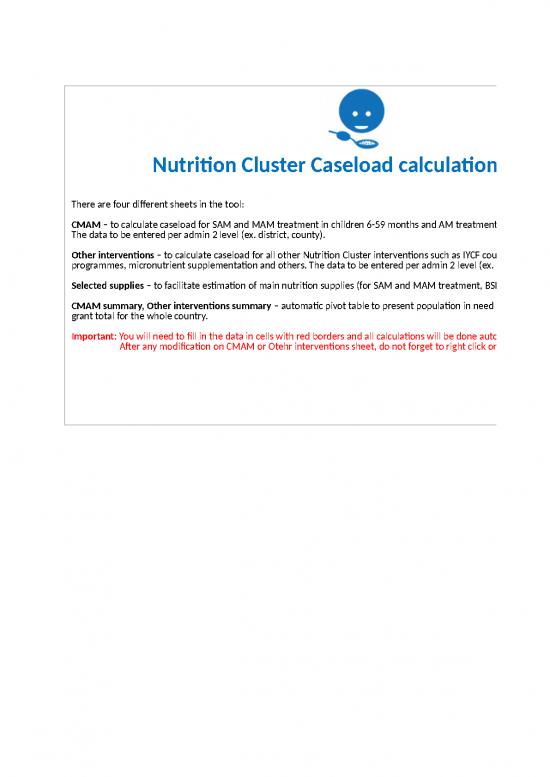 picture_Excel Spreadsheet Calculations 46554 | Nc Caseload Target And Supplies Calculator