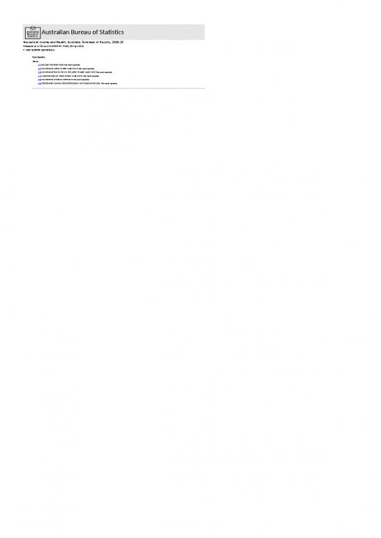 picture_Net Worth Excel Template 46341 | Net Worth Quintiles