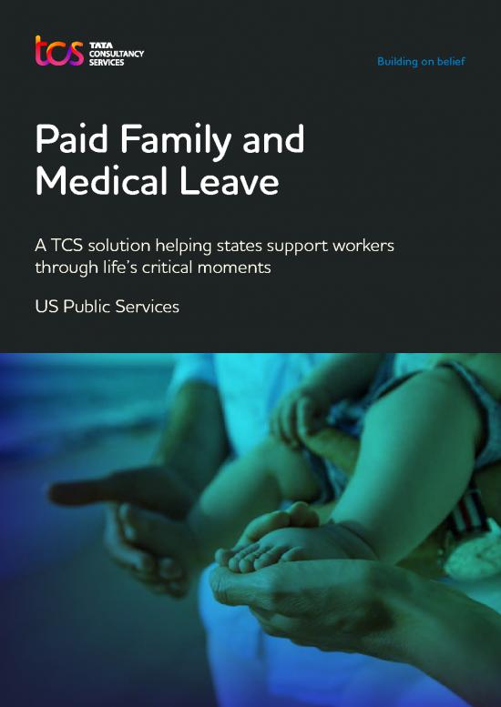 picture1_Building Pdf 44736 | New Paid Family Medical Leave Solution