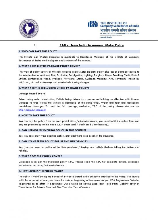 picture1_One Person Company Pdf 44444 | Nia Faqs