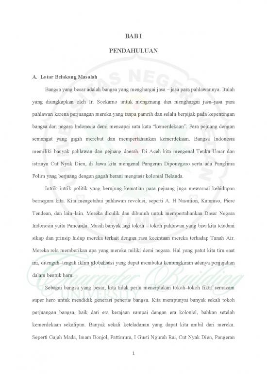 picture1_Tanah Pdf 45674 | Nim 3113121028 Bab I