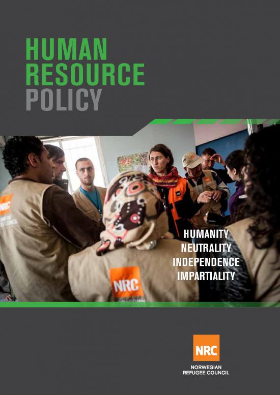 picture_Nrc Hr Policy