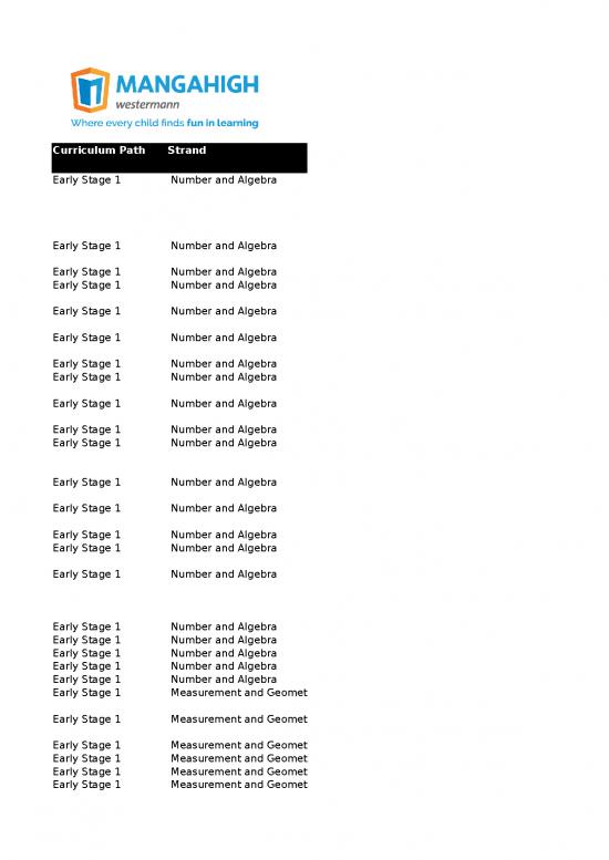 picture_Nsw Curriculum Updated 20 Oct 2021