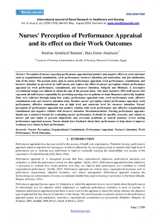 picture_Research Pdf 45487 | Nurses Perception Of Performance 1956