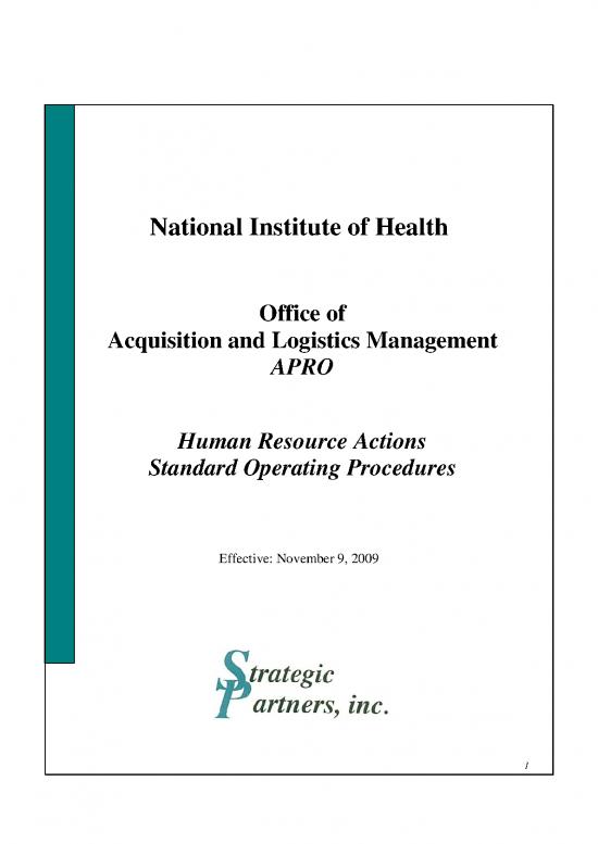 picture1_Career Pdf 45030 | Oalm Hr Actions Sop