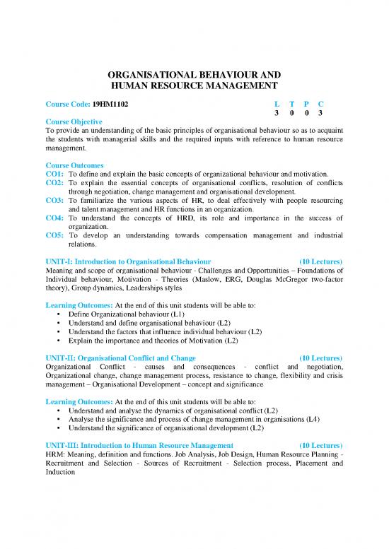 picture1_Industrial Development Pdf 45320 | Obhrm Syllabus