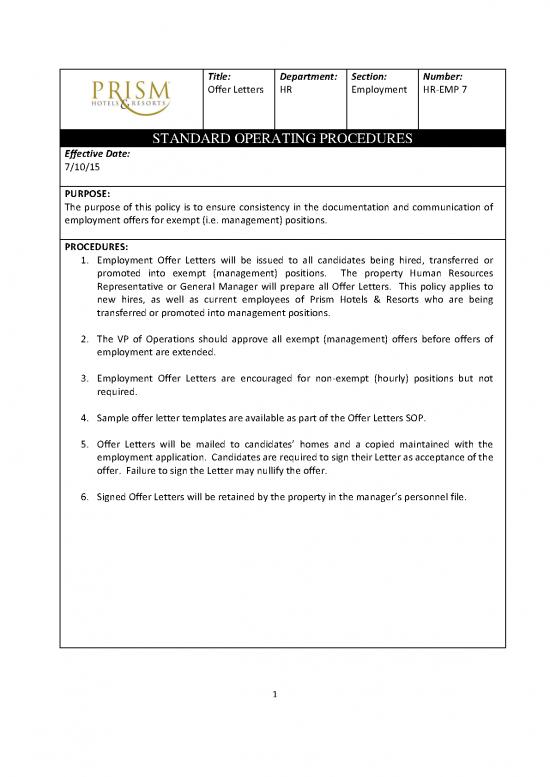 picture1_Letter Pdf 45054 | Offer Letter Sop