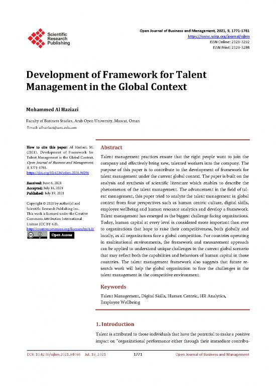 picture_Scientific Paper Example Pdf 45547 | Ojbm 2021071615024617