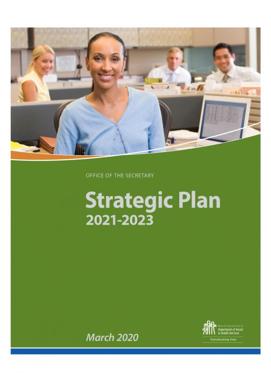 picture_Oos Working Strategic Plan 21 23