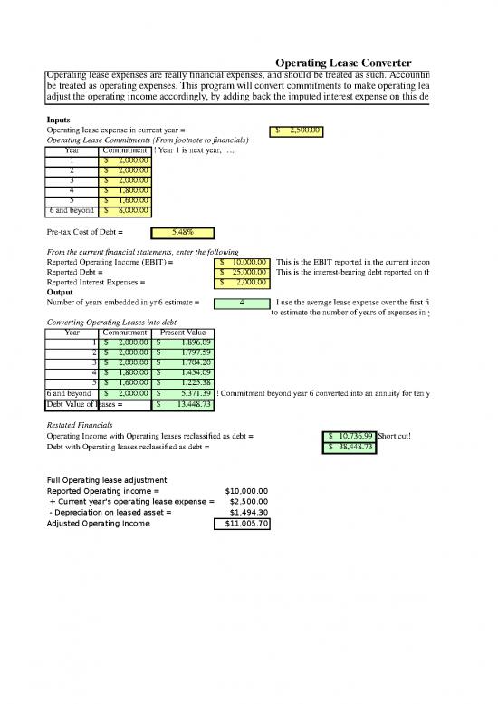 picture1_Lease Template 46260 | Oplease
