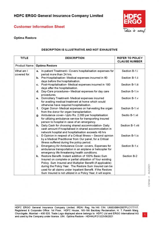 picture1_One Person Company Pdf 44396 | Optima Restore Cis Pw