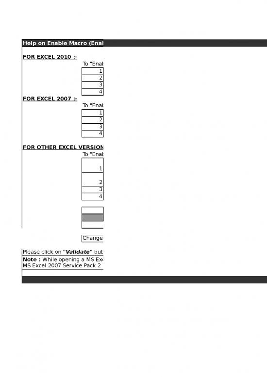 picture1_P10 Return