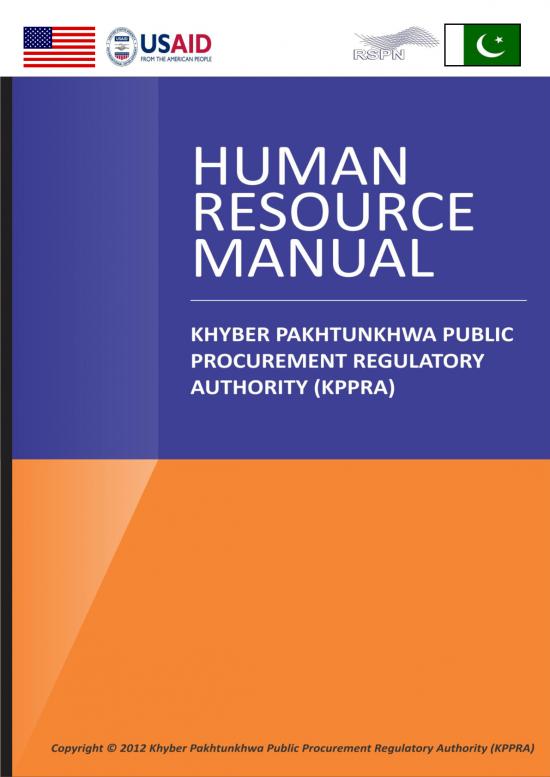picture1_The Environment Pdf 45039 | Pa00mf4b