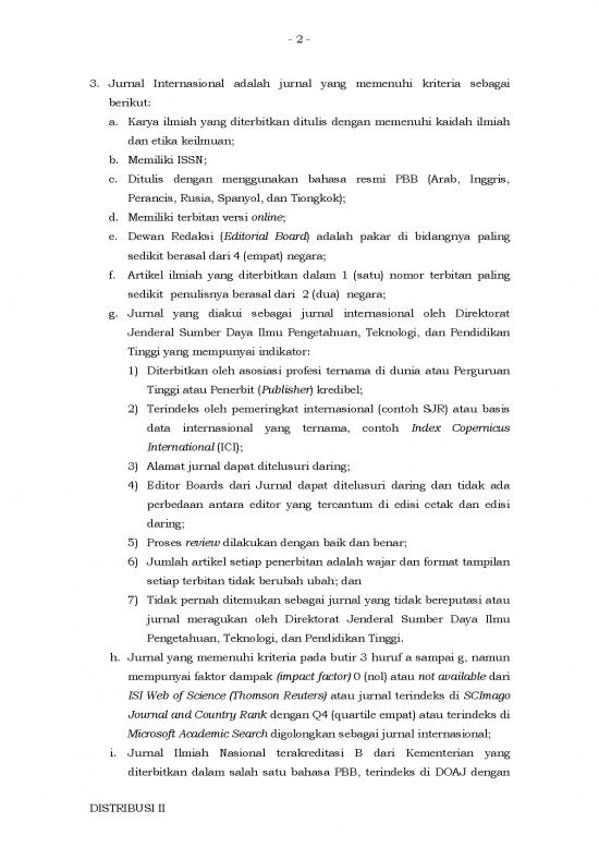 picture Contoh Jurnal Internasional Pdf 45872 | Page 00002