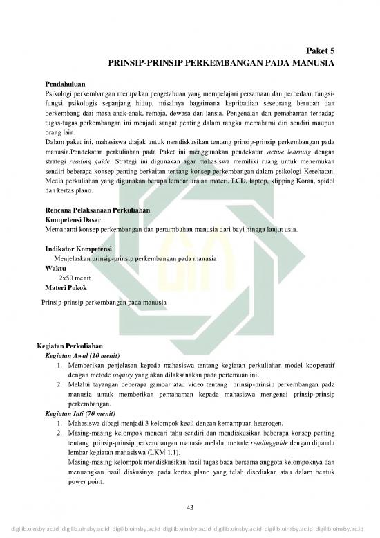 picture1_Psikologi Pdf 45776 | Paket 5