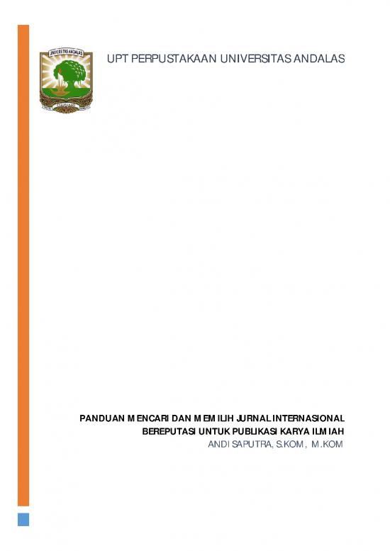 picture_Contoh Jurnal Internasional Pdf 46030 | Panduan Mencari Jurnal Internasional Bereputasi
