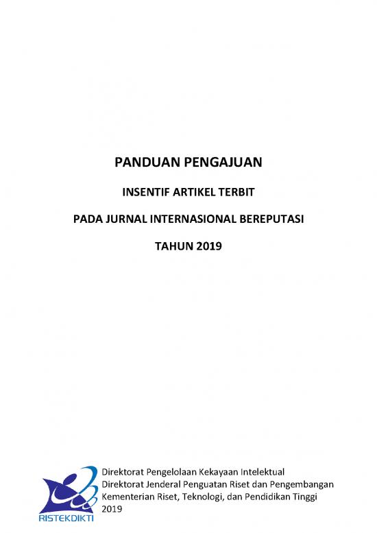 picture_Contoh Jurnal Internasional Pdf 45743 | Panduan Pengajuan Insentif Artikel Terbit Pada Jurnal Internasional
