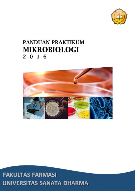 picture Materi Bakteri Pdf 46072 | Pandumikrobio