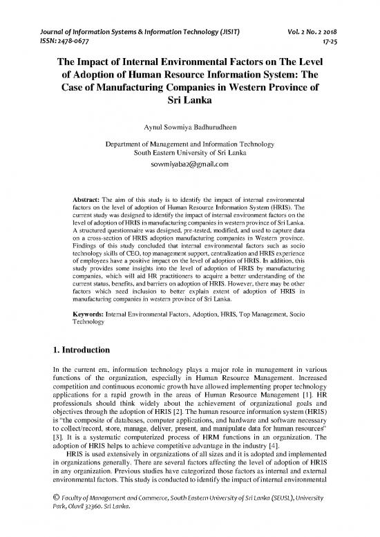 picture1_Environmental Management System Example Pdf 45553 | Paper3