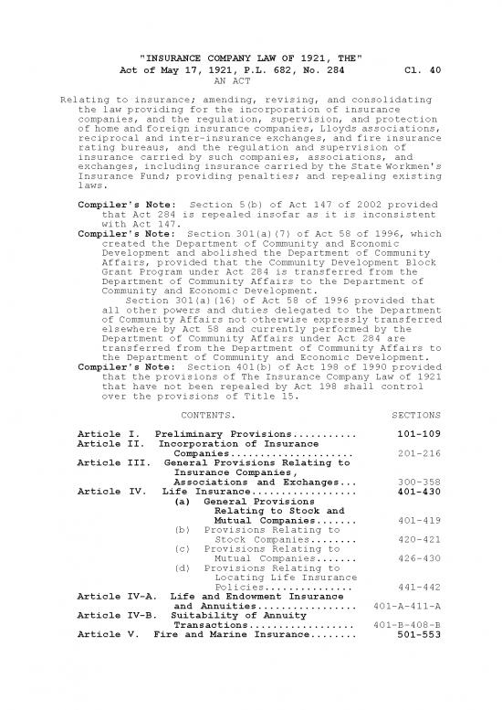 picture1_Act Therapy Pdf 44548 | Pdf Item Download 2022-08-17 06-42-20