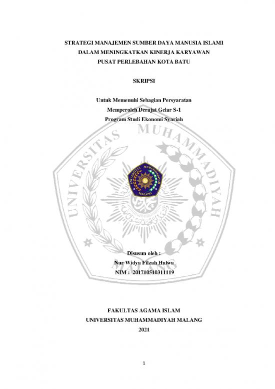 picture1_Pendahuluan