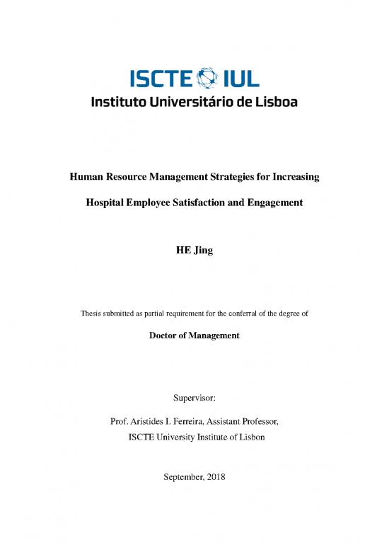 picture1_Economics Pdf 45065 | Phd He  Jing
