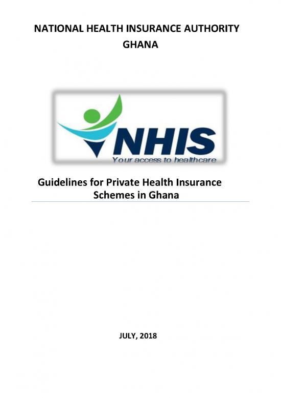 picture1_Phisguidelines