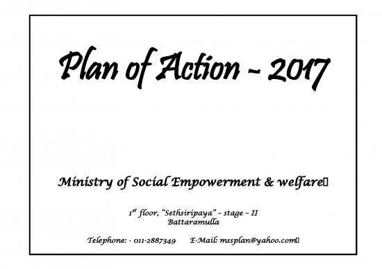 picture_Research Pdf 45132 | Plan Of Action 17