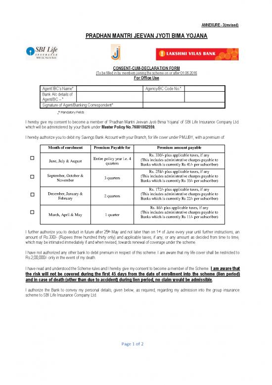 picture1_Master Thesis Pdf 44559 | Pmjjby Subscriber Reg Formfaqs