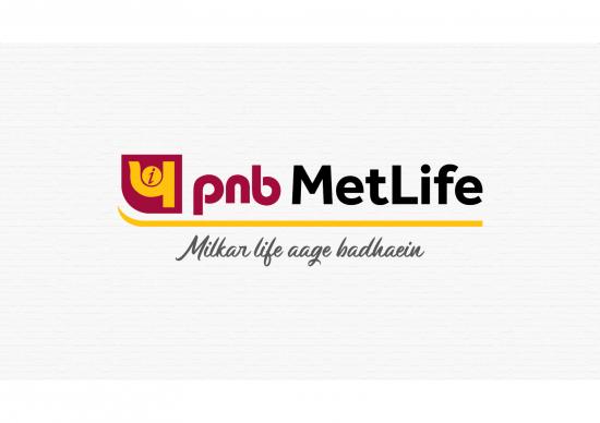 picture1_Pnb Metlife Guaranteed Income Plan Website Product Presentation Tcm47 71223