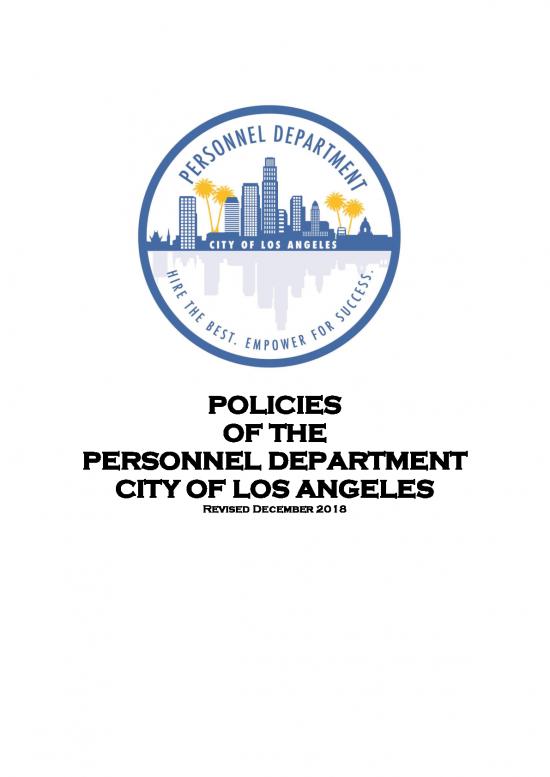 picture_Policy