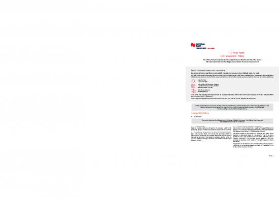 picture1_Contract Template Pdf 44612 | Policy 10y T En