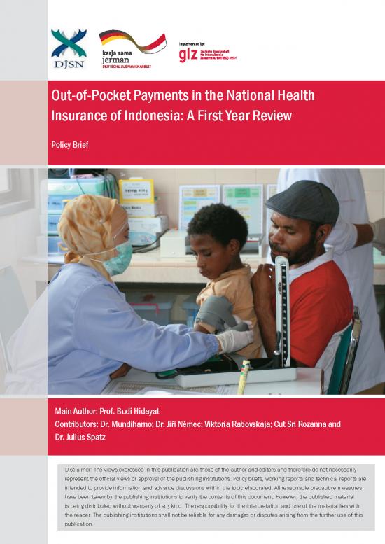 picture1_Measures Pdf 44540 | Policy Brief Giz Spp Oop Spending In Indonesian Health Insurance