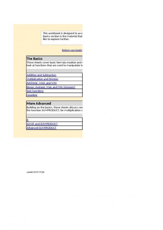 picture1_Sum Formula In Excel Sheet 46199 | Practice Excel Formulas Functions