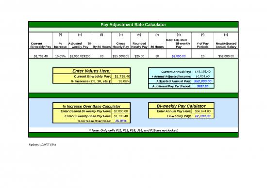 picture_Spreadsheet Calculator 46135 | Pre Auditcalculatorsprotected