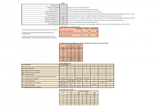 picture1_Spreadsheet Calculator 46126 | Premium Calculator 2020 (2)