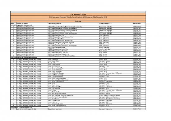 picture_Money Pdf 44554 | Prod Sep 14