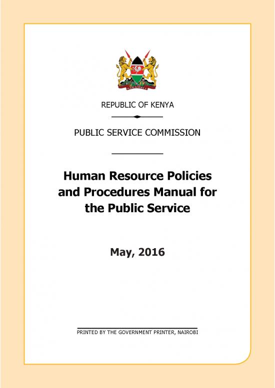 picture1_Therapeutic Communication Pdf 45141 | Psc Hr Policies May 2016