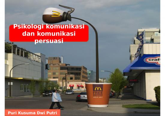 picture1_Interaksi Sosial 46719 | Psikologi Komunikasi Dan Komunikasi Persuasi 07
