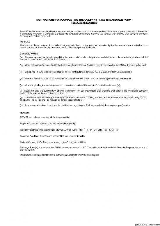 picture1_Pssa2 I5