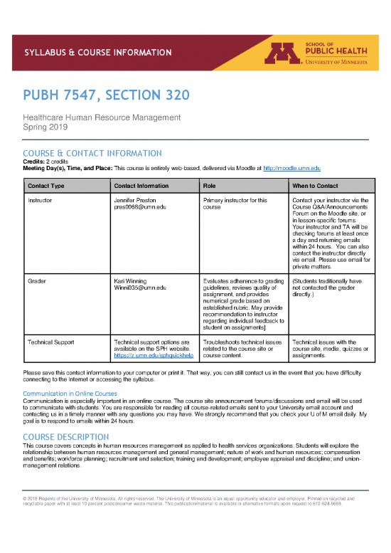 picture1_Human Resource Management In Healthcare Pdf 45573 | Pubh 7547