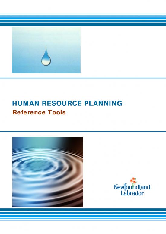 picture Human Resource Management Assignment Pdf 45317 | Publications Hr Resource Binder