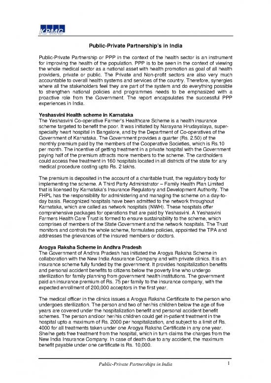 picture1_Report Pdf 44421 | Publicprivatepartnership