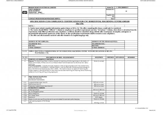 picture1_Revised Technical Specifications Cnc Hmc 630x630 Mm (8 8851t)