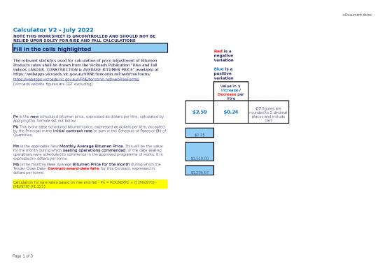 picture1_Sum Formula In Excel Sheet 46147 | Rise And Fall Calculation