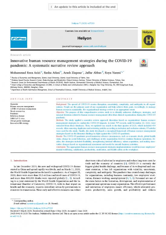 picture_Research Pdf 45245 | S2405 8440(21)01336 0